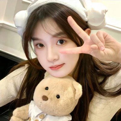 吉星高照2015国语