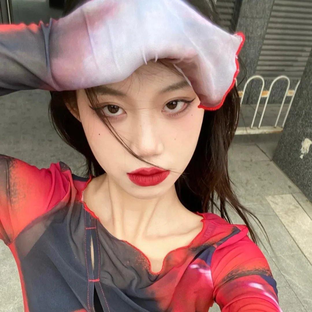 蛰伏五年，下山即超神