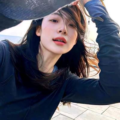 圣洁酒徒的传奇