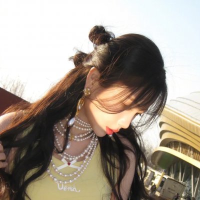 电影眼漫游中国