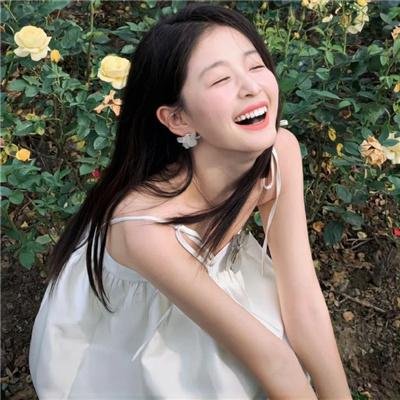 别把短剧当现实