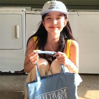 对我而言危险的他