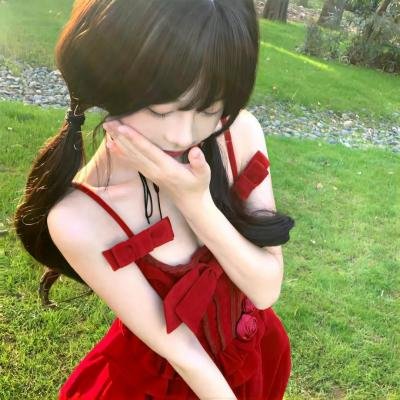 我最爱的女人们 宝藏版