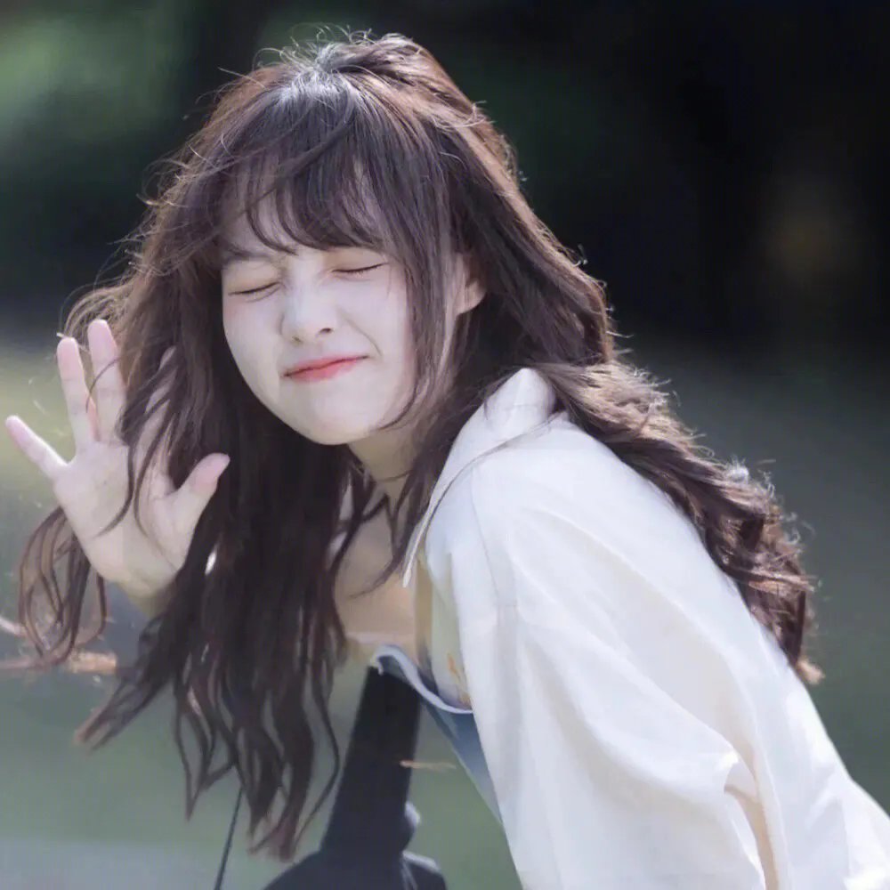 长安侠影之药王诡案