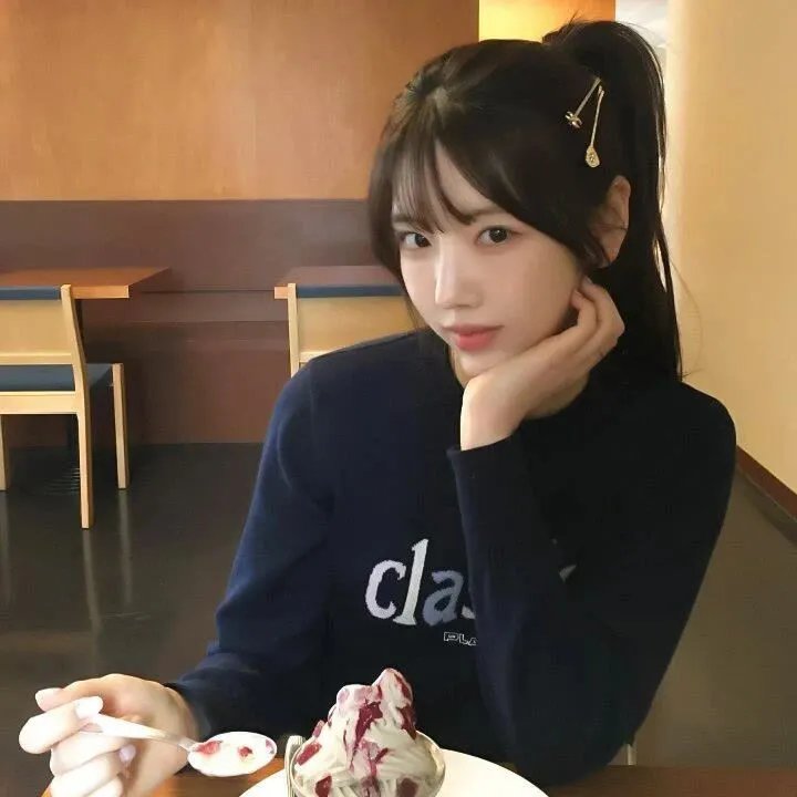 初代吸血鬼第二季