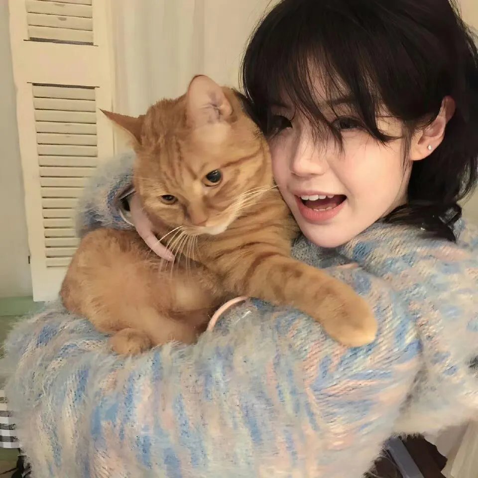 重生之我将母爱收回