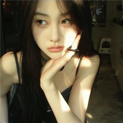 小镇车王之极速GK5