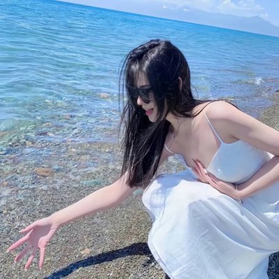 一笑渡凡间国语