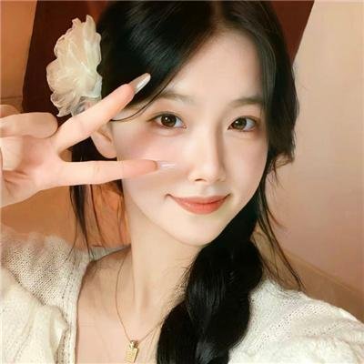 亲爱的律师小姐