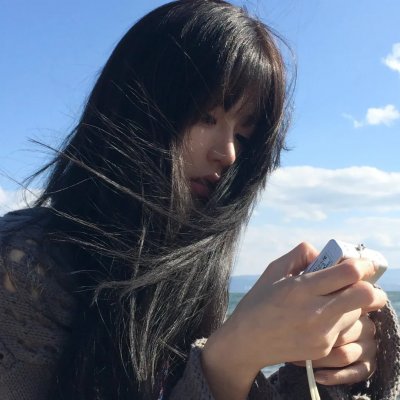 老子是魔法少女