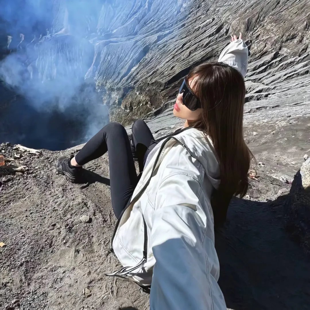 七十二家房客第四部粤语