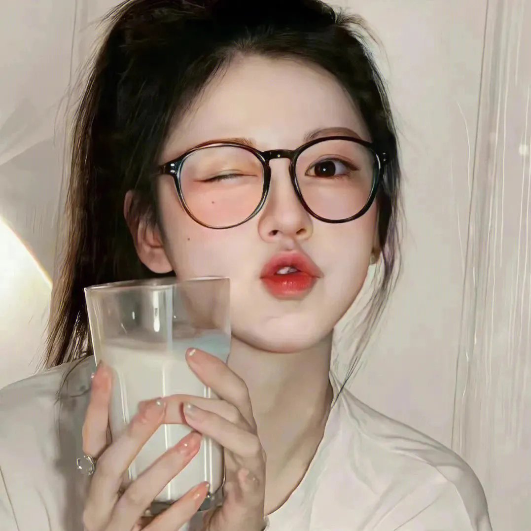 万千星辉贺台庆2023