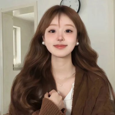 高岭之花爆雷后,大小姐在线排雷