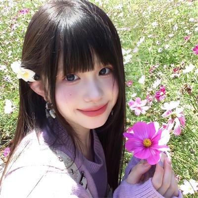 夫人她专治不服