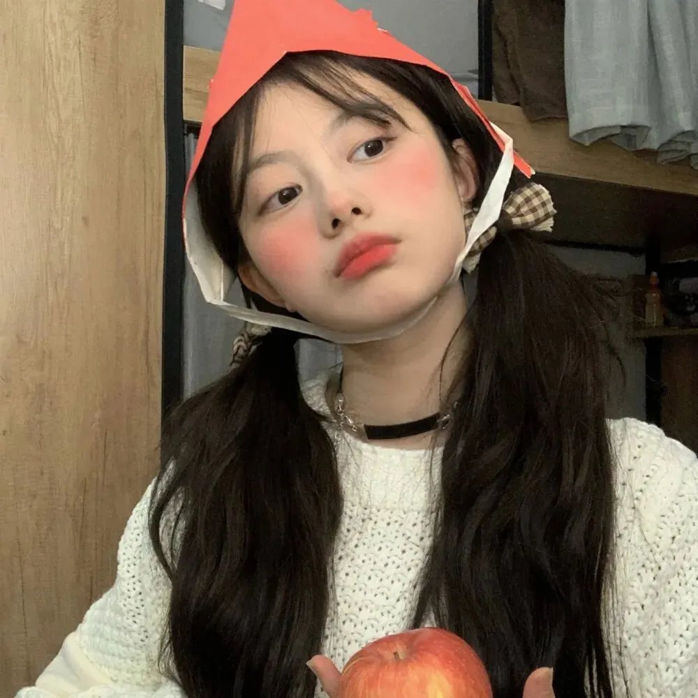 亲爱的乘客，你好第二季